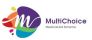 Mulitchoice_HFA