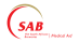 The South African Breweries Medical Aid