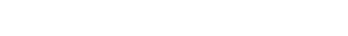 Health Funders Association