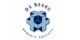 DeBeers Benefit Society