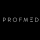 Profmed